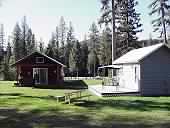 Please visit our website for more information about this property.