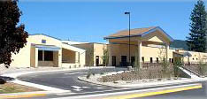 St. John's Lutheran Hospital