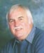 George Wood, Agent/Owner