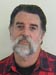 Rod Delaney, Agent