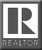 Realtor