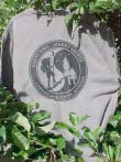 Libby and Montana T-Shirts