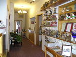 Gift Shop in Lobby