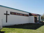 Kootenai Valley Christian School