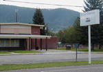 McGrade Elementary School closed in June of 2003