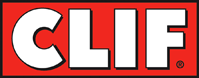 Clif