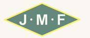 J M F Services Inc in Libby, plumbing equipment, septic systems and cleaning, portable toilet rentals