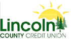 Lincoln County Credit Union
