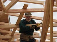 Framing