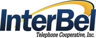 InterBel Telephone Cooperative Inc.