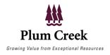 Plum Creek
