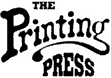 The Printing Press