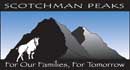 Friends of Scotchman Peaks Wilderness 