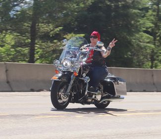 Cruise for Kids