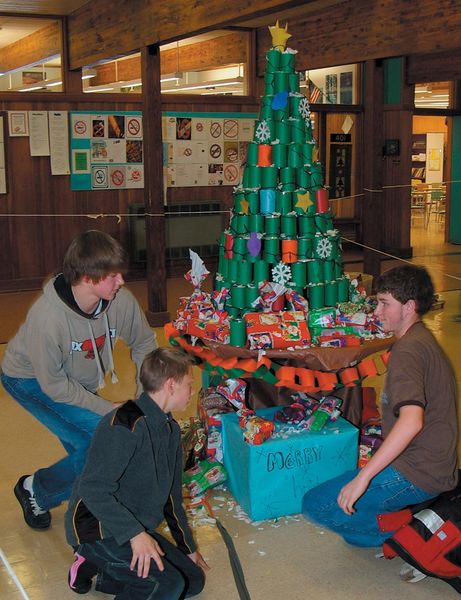 69th Pennsylvania. Photo by Kootenai Valley Record.