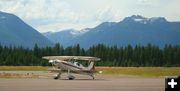 Starduster SA 300. Photo by LibbyMT.com.