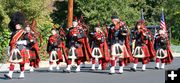 The Montana Highlanders. Photo by LibbyMT.com.