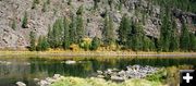 Kootenai River. Photo by LibbyMT.com.