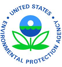 EPA. Photo by Environmental Protection Agency.