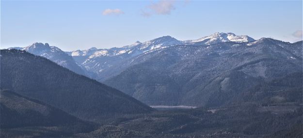 Bull River valley. Photo by LibbyMT.com.