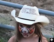 Rodeo fun. Photo by LibbyMT.com.