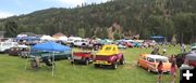 Car show. Photo by LibbyMT.com.