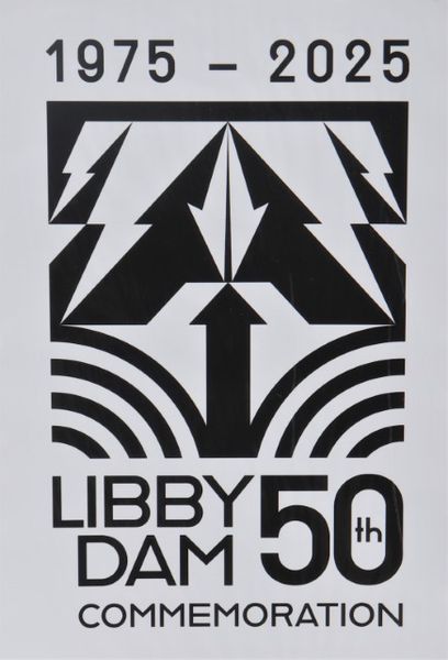. Photo by LibbyMT.com.