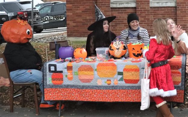 Kootenai Family Dentistry. Photo by LibbyMT.com.