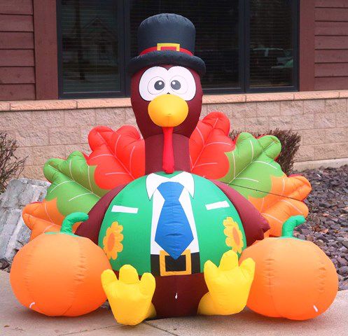 . Photo by LibbyMT.com.