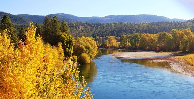 . Photo by LibbyMT.com.