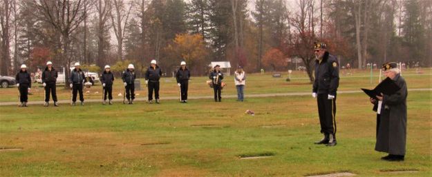 . Photo by LibbyMT.com.