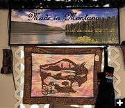 . Photo by LibbyMT.com.