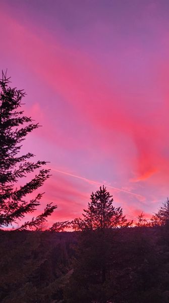 . Photo by LibbyMT.com.