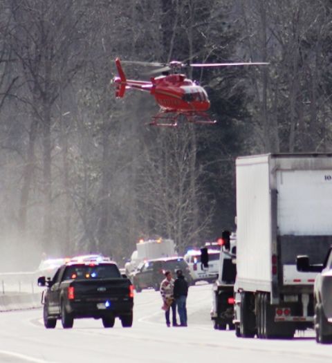 . Photo by LibbyMT.com.