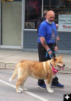 Kootenai Pets for Life. Photo by LibbyMT.com.