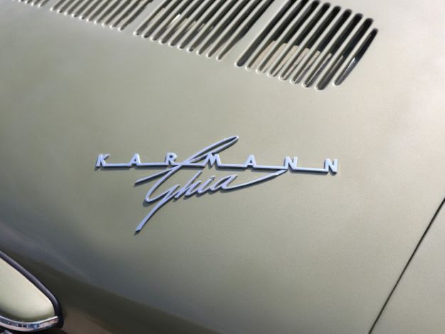 The emblem. Photo by LibbyMT.com.