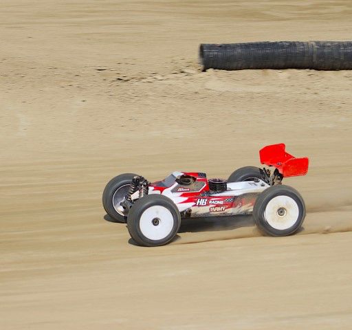 . Photo by LibbyMT.com.
