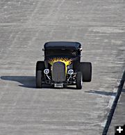 1931 Ford. Photo by LibbyMT.com.
