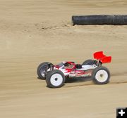 . Photo by LibbyMT.com.