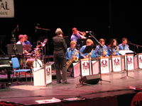Jazz Festival