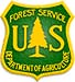 U.S. Forest Service