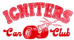 Igniters Car Club