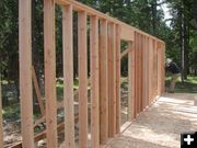 Habitat for Humanity 14. Photo by .
