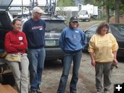 Habitat for Humanity 24. Photo by .
