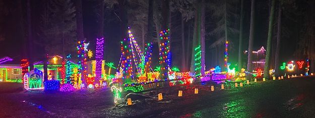 . Photo by LibbyMT.com.