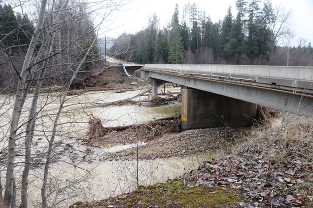 . Photo by LibbyMT.com.